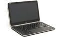 Dell XPS 12 (221X-9744)