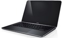 Dell XPS 13 (322X-9645)