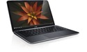 Dell XPS 13 (322X-9652)
