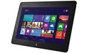 Asus VivoTab RT TF600T-1I026R 64GB Gold