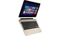 Asus VivoTab TF810C-1B052W 3G 64GB + Dock