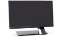 Acer S235HLBbmii