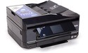 Epson Expression Photo XP-850