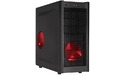 Antec One Alternate Edition