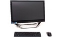 Samsung DP700A3D