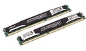 Crucial Ballistix Sport VLP 8GB DDR3L-1600 CL9 kit