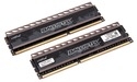 Crucial Ballistix Tactical Tracer 4GB DDR3-1600 CL8 kit