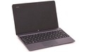 Asus VivoTab RT TF600T-B1-GR 32GB Grey