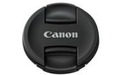 Canon E-82 II