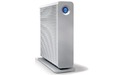 LaCie d2 Thunderbolt 4TB