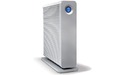 LaCie d2 Thunderbolt 3TB