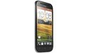HTC One SV White