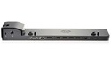 HP UltraSlim Docking Station