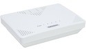 Eminent EM4441 5-port