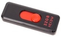 Icidu Slider Fast Flash Drive 32GB