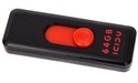 Icidu Slider Fast Flash Drive 64GB