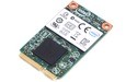 Intel 525 Series 120GB