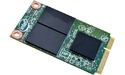 Intel 525 Series 180GB