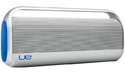 Logitech UE Boombox