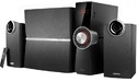Edifier C2XD 2.1