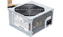 FSP FSP300-60HCN 300W