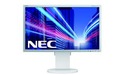 NEC MultiSync E223W White