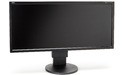 NEC EA294WMi Black