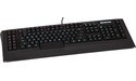 SteelSeries Apex