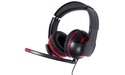 Thrustmaster Y250-C Wired Gaming Headset