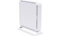 Sitecom X6 N900