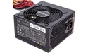 Be quiet! System Power 7 400W