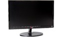 LG Flatron 22EA53VQ-P