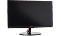LG Flatron 23EA63V-P