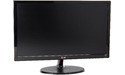 LG Flatron 24EA53VQ-P