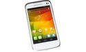 Alcatel One Touch 997D White