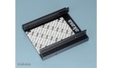 Akasa SSD Mounting kit V2