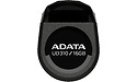 Adata UD310 16GB Black