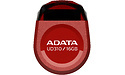 Adata UD310 16GB Red