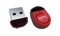 Adata UD310 32GB Red