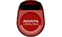 Adata UD310 8GB Red
