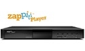 IBDL Zappiti Player