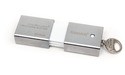 Kingston DataTraveler Ultimate G3 64GB