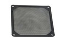 Akasa Aluminium Fan Filter 120mm