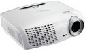 Optoma HD25