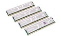 Kingston HyperX Anniversary 16GB DDR3-2400 CL11 quad kit