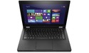 Lenovo IdeaPad Yoga 13 (MAM3DMH)