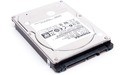 Toshiba MQ01ABD150 1.5TB