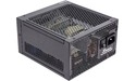 Seasonic Platinum Series Fanless 400W