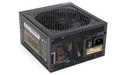 Seasonic X-Series 650W V2