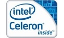Intel Celeron G1610 Boxed